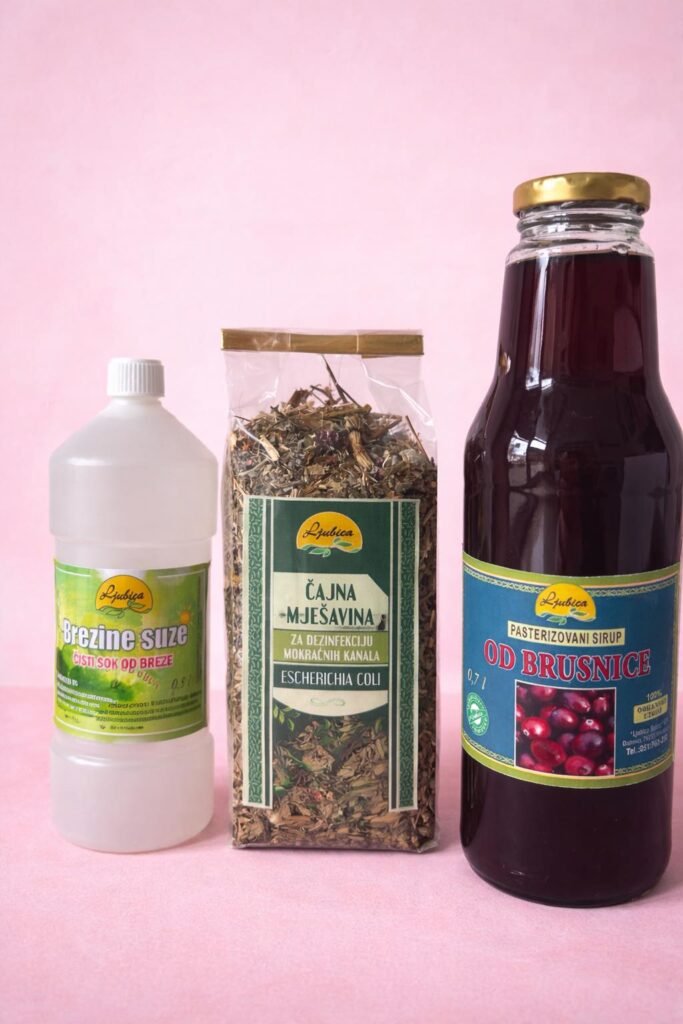 656013505_1472477687836744_2664087754396632954_n