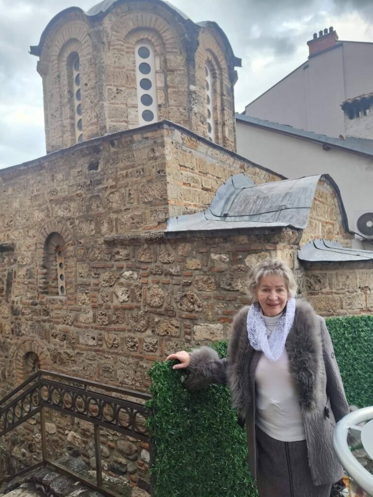 661803067_26751834564414770_1309336449157269401_n