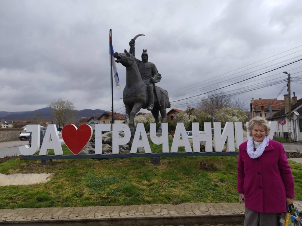 662036461_26751820841082809_3243456562982898653_n