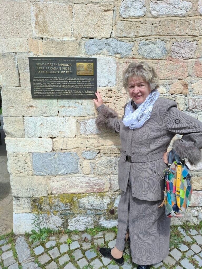 662299002_26751827754415451_9030422698910686478_n