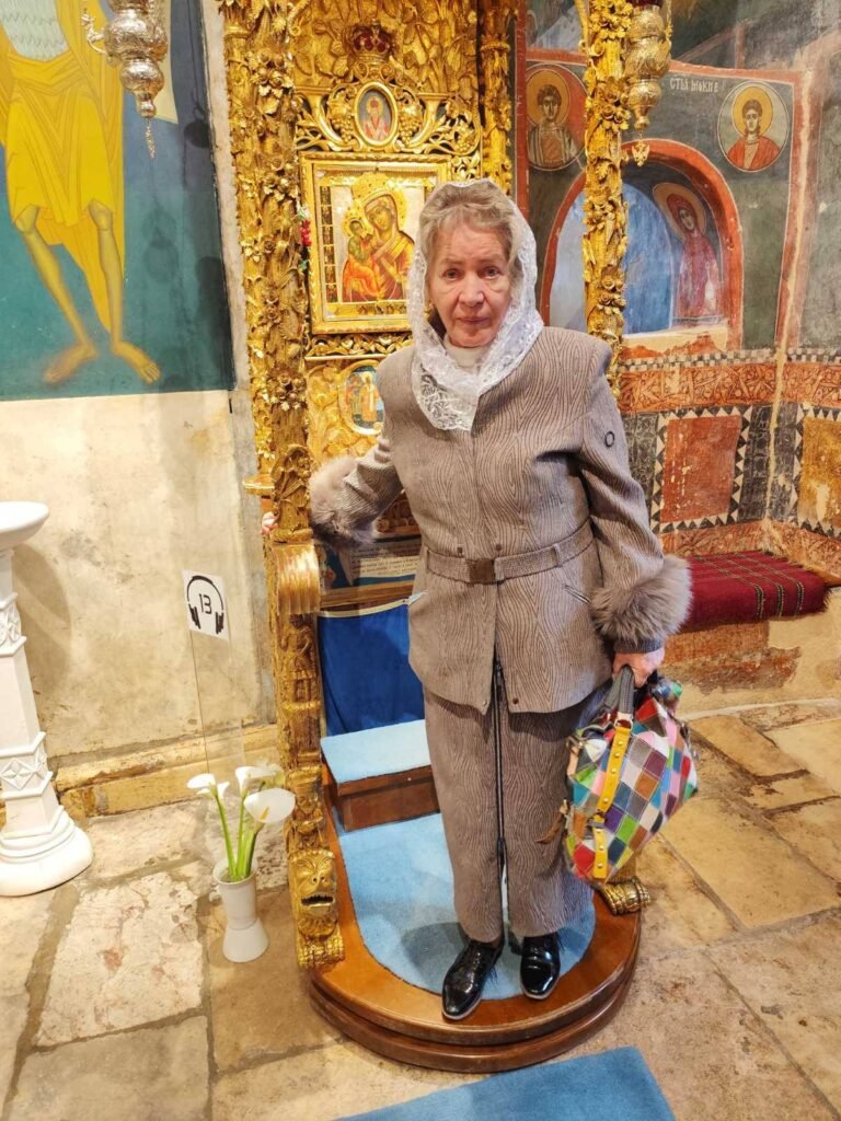 662545128_26751825641082329_4145736656947656800_n