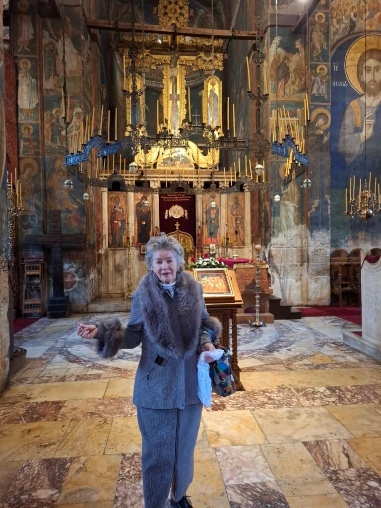 662733203_26751830557748504_5486798943910566021_n