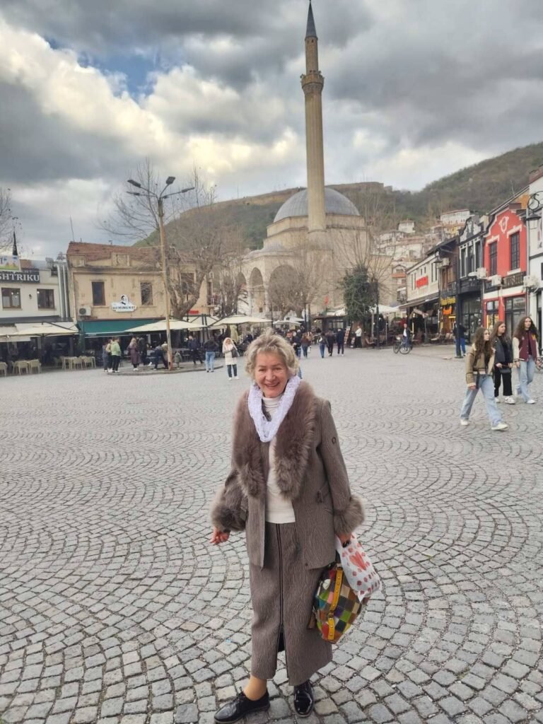 662739790_26751833634414863_6196654256217475385_n