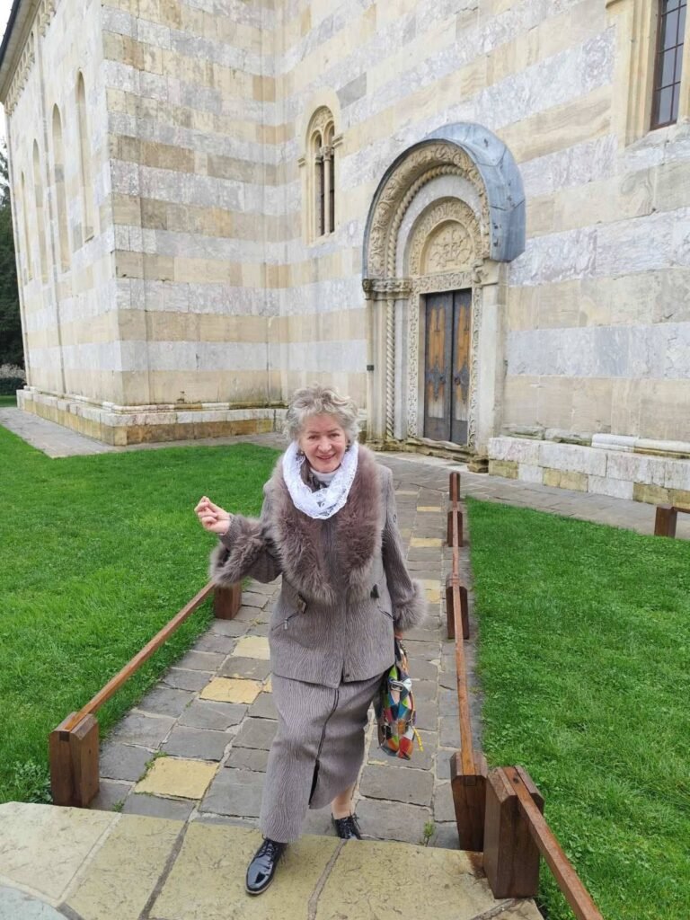 663169264_26751824921082401_1141159519034785630_n