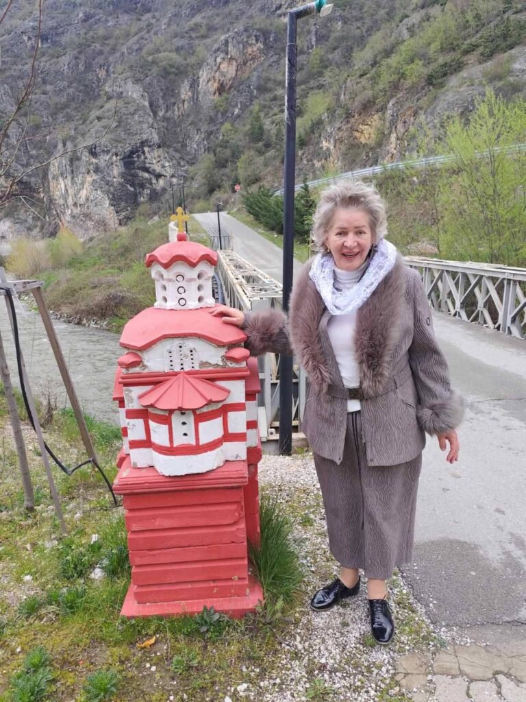 663314106_26751897881075105_5863614613661269262_n