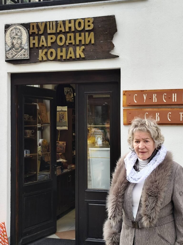 666736132_26751832887748271_261878547093153098_n