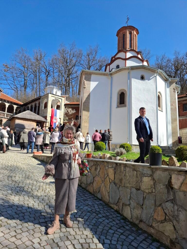 666741042_26751835941081299_7541697370641539003_n