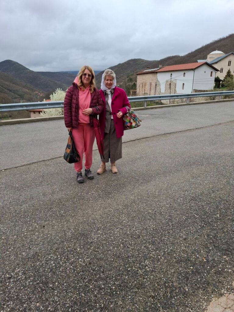 666765099_26751821497749410_12102073786796954_n