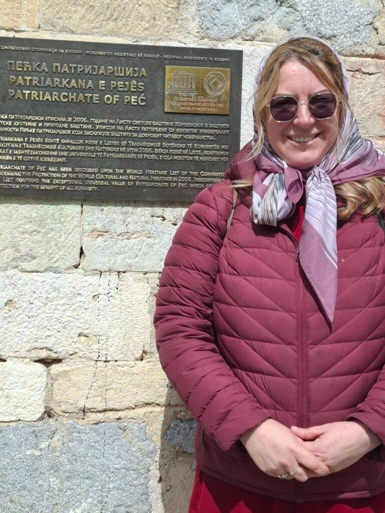 667792229_26751828467748713_8329940735679674652_n